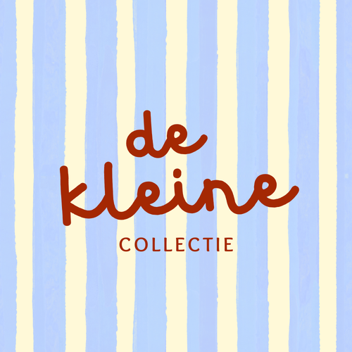 De Kleine Collectie