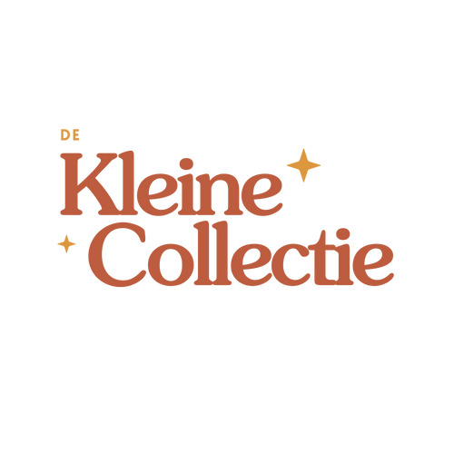 De Kleine Collectie